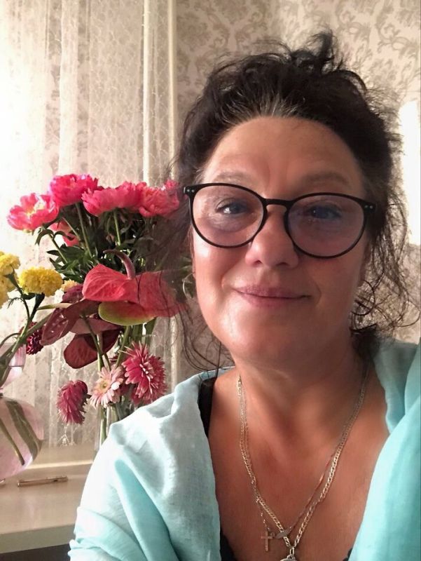 ������ ������� ���������: ��� ������ �������� ������ �� ������