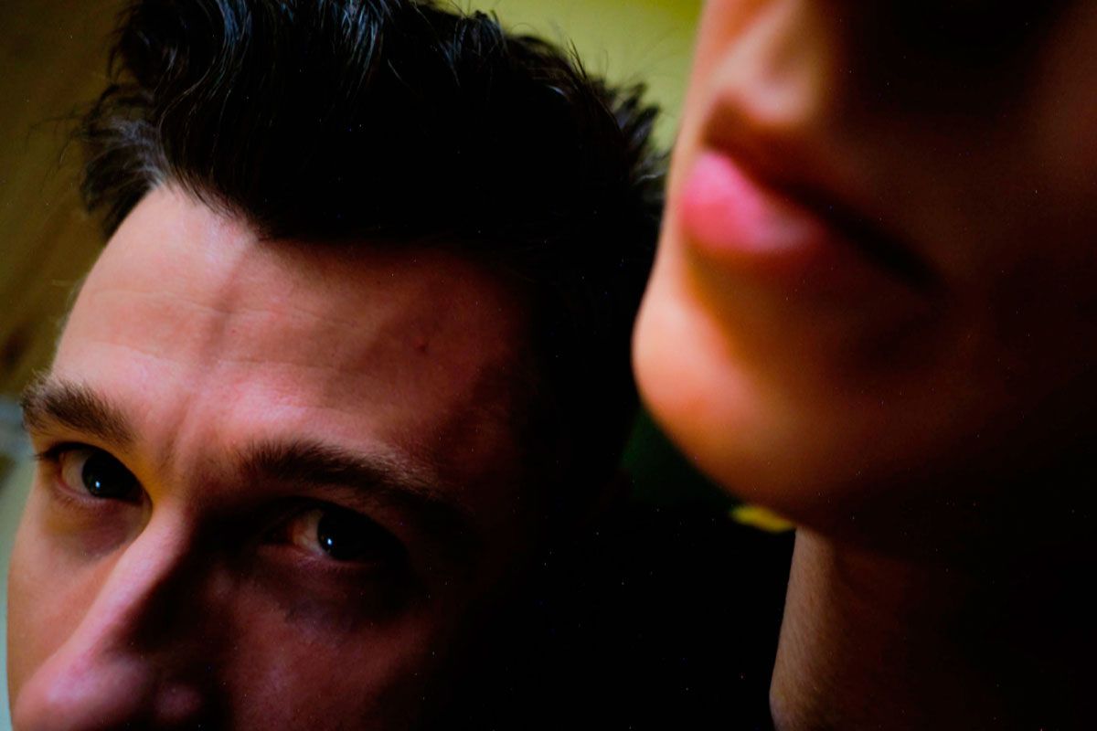 ������� ��� �����������: ��� ���������� �������������� ���������