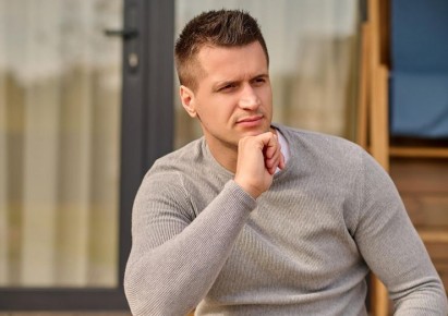 Что мужчины действительно хотят от долгосрочных отношений