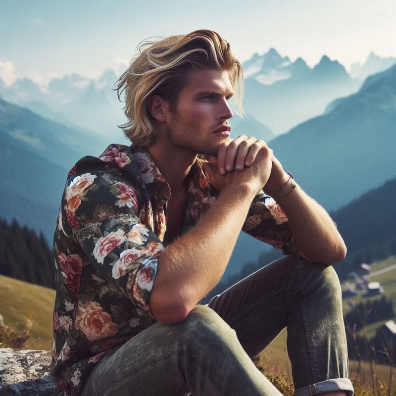 ���� ����������� ��� ���, ��� ������� � �������