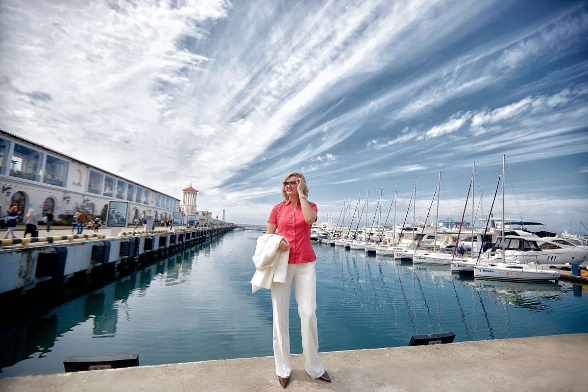 ��������� ����: ��� �������� �������� � �������� ����������