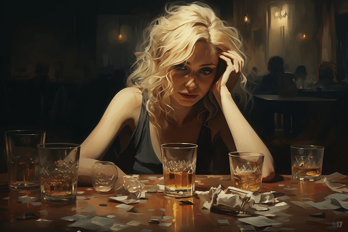 ������� �����������: 10 �������� ��������