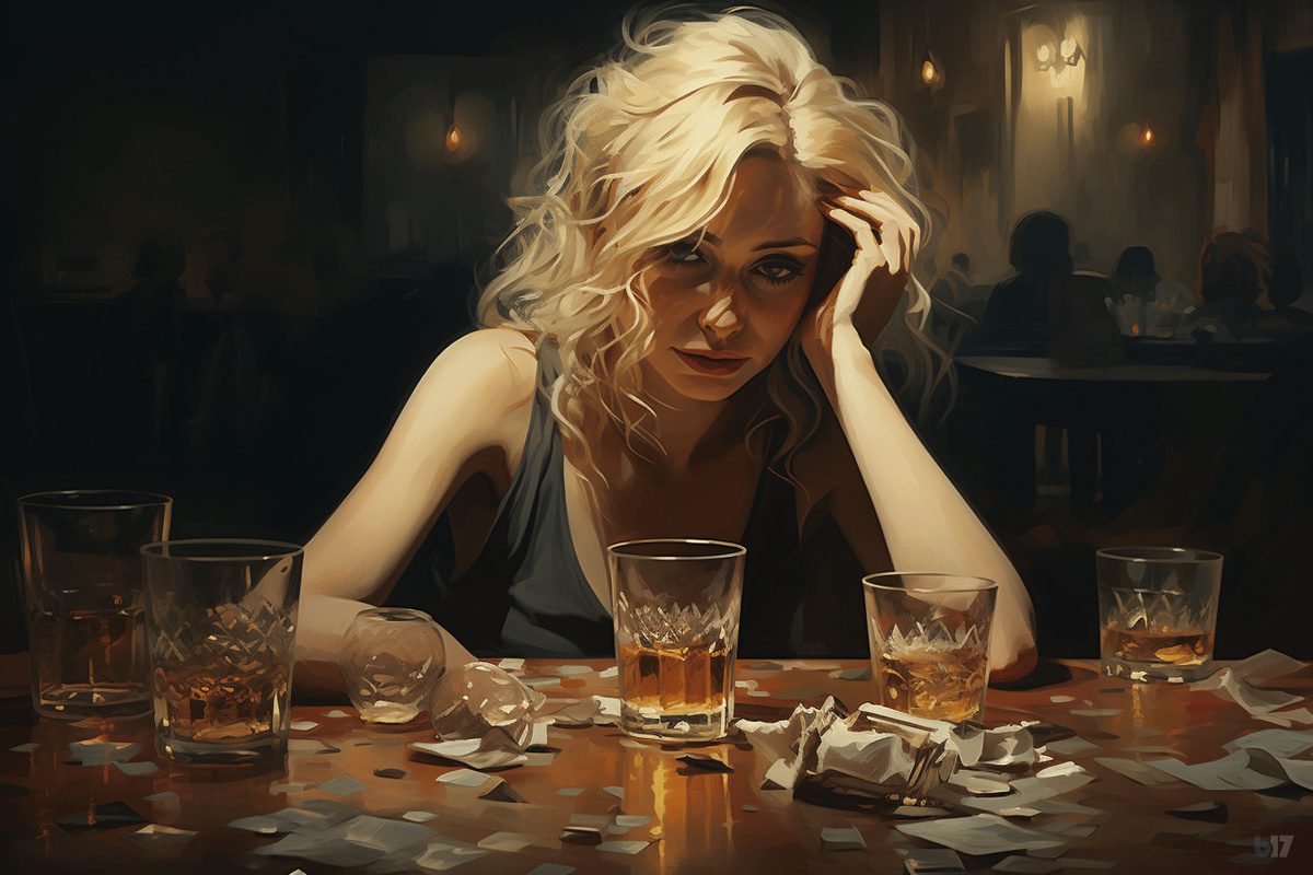 Загадка зависимости: 10 ключевых моментов