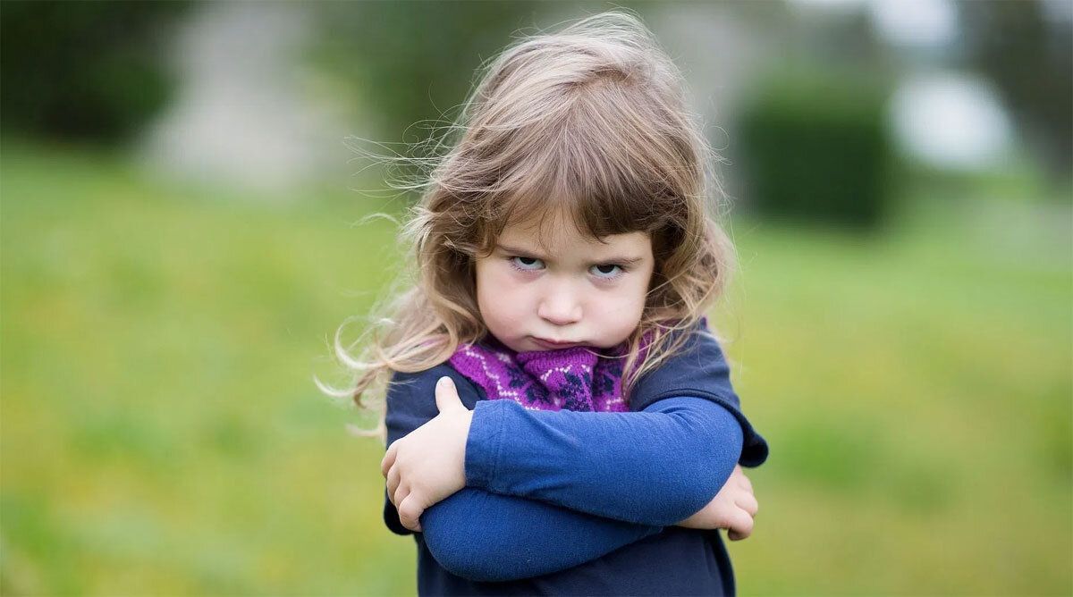 Как помочь ребенку стать самостоятельным и успешным взрослым