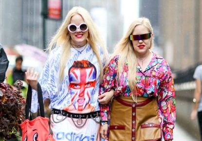 Что значит иметь хороший вкус?