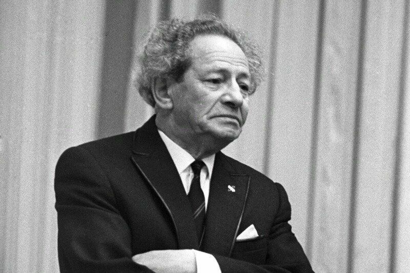 ��� �� �������� ����������: ����� ������� � ��� ���������� ����������� ������ ���������