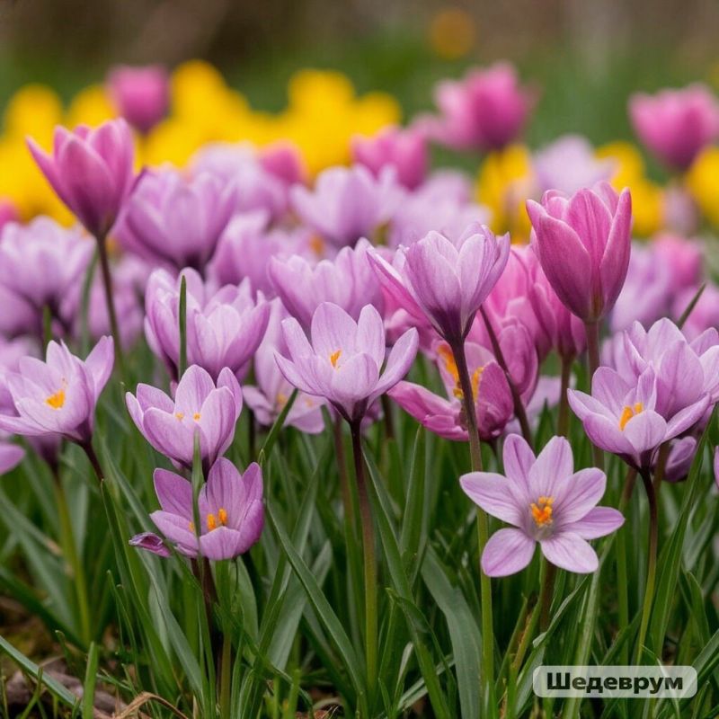 ������� ��������: ������ ���� ����������� ����� ������ �������