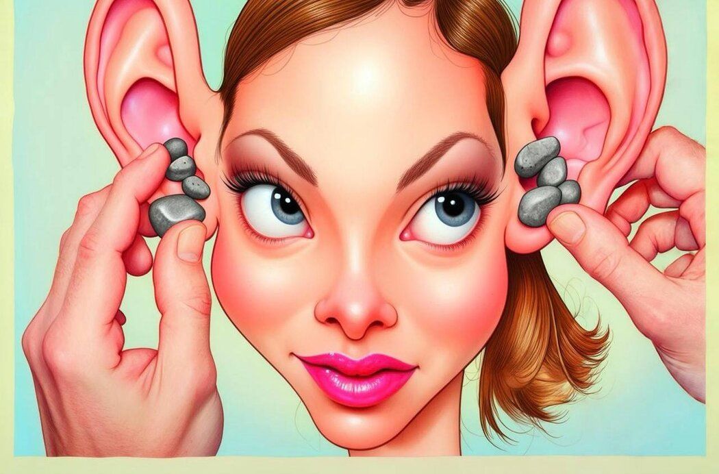 ��� ������ � ������������ ��������� �����: ������� ����� �������