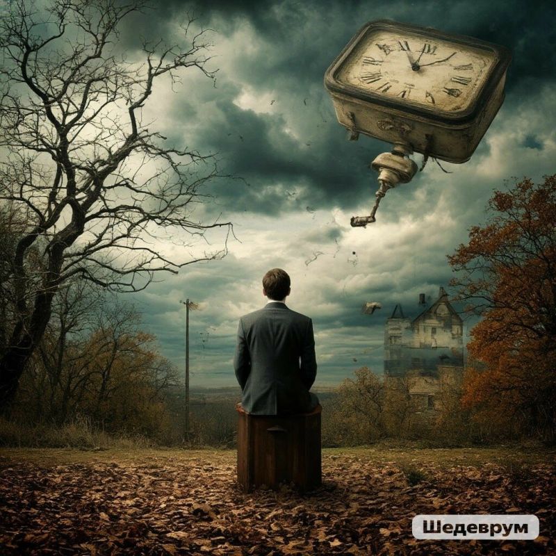 ������ ���� ����� �� ������ ���������?