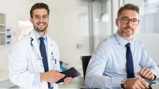 Когда работа с людьми становится бременем: как сохранить психическое здоровье