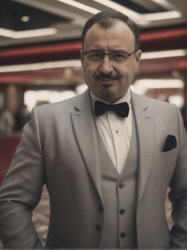 ��� �������� ������� ����������: ���� ����������� �������