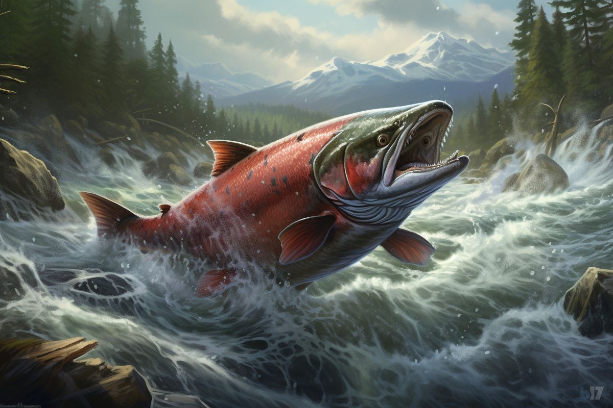 ������ � ��������: ��� ������� ���� ��� ����������� �� ��������