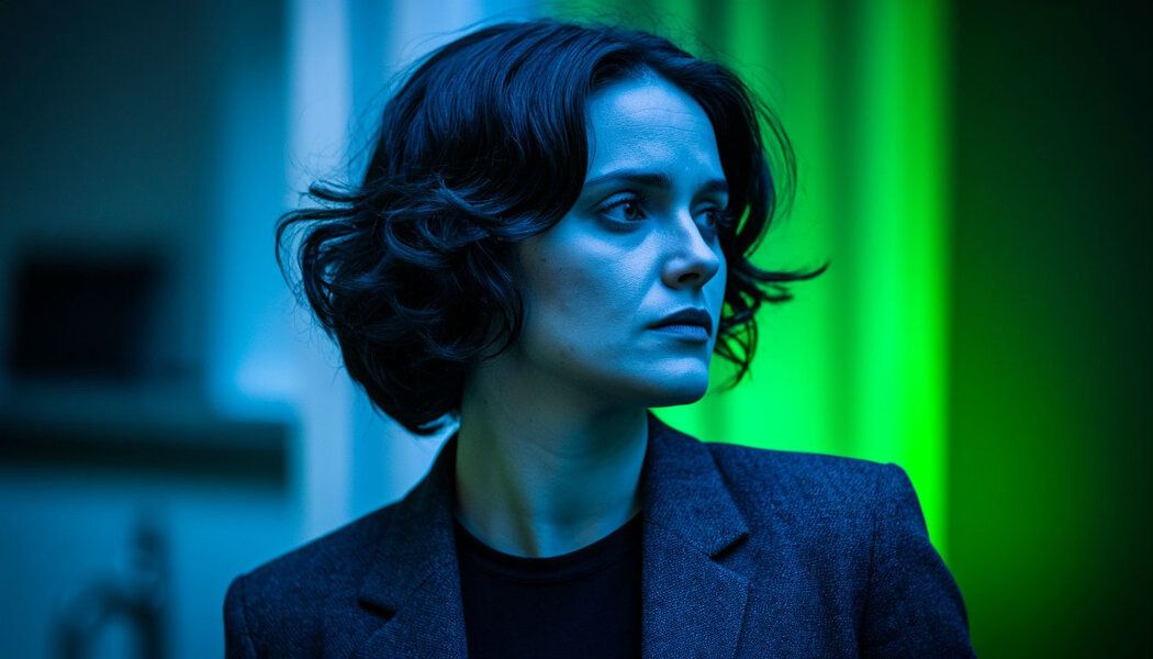 Как справиться с биполярным расстройством: практические советы для каждый день