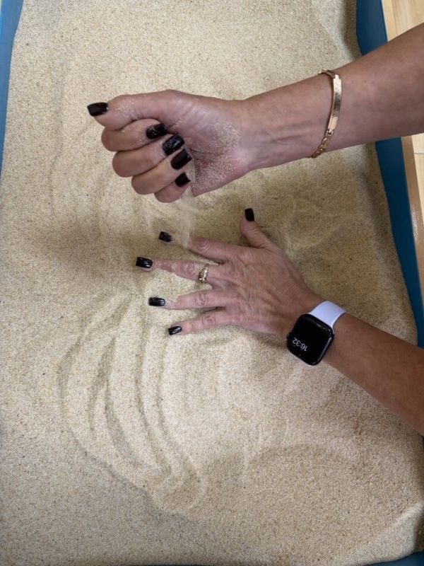 �������� �������: ��� ���� � ������ ����� ������ � ����������� ����