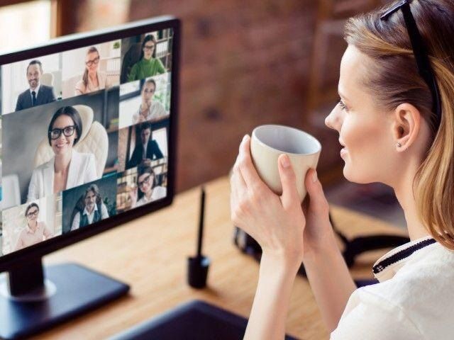 � ������� ����������: ��� ����� �������� �����