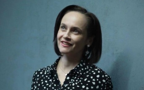 Новый взгляд на потерю: особый фильм о любви и болезни