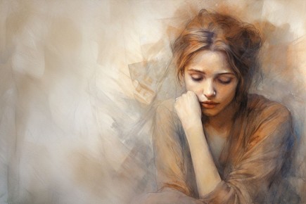 Как избежать самокритики и стать более уверенным