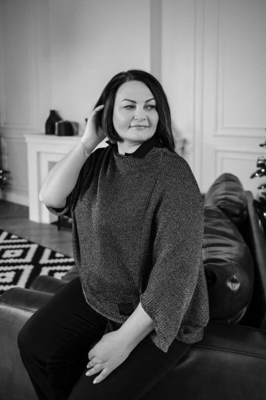 ��� ���������� ������ �������� � �������� �������� �����