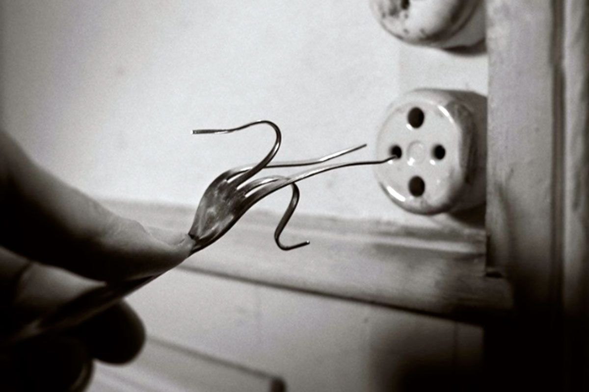 Как нарциссы манипулируют нашими мечтами и почему нам это нужно