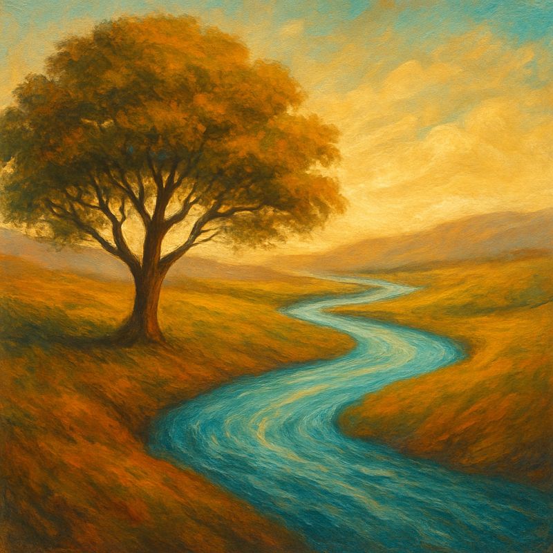 ��� ������� ��������� � ������ ��������� � �������