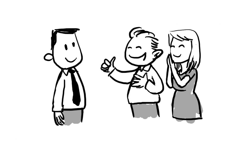 ������ ��� ������ ��������� �����������: ������ �� �������