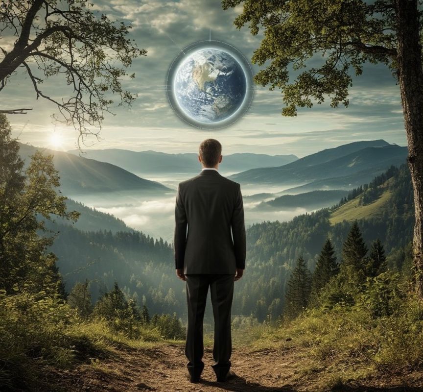 �������������� ��������: ��� ���� ��������� ���