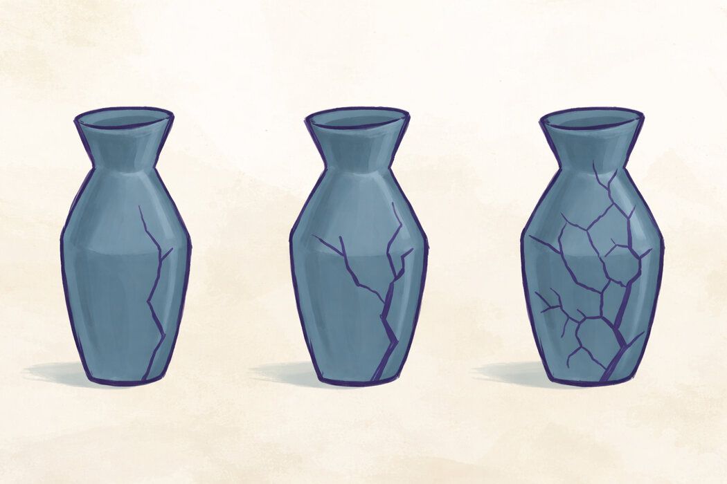 �������� ����������� �������: ����� '�� ���� ���������' ����������� �������