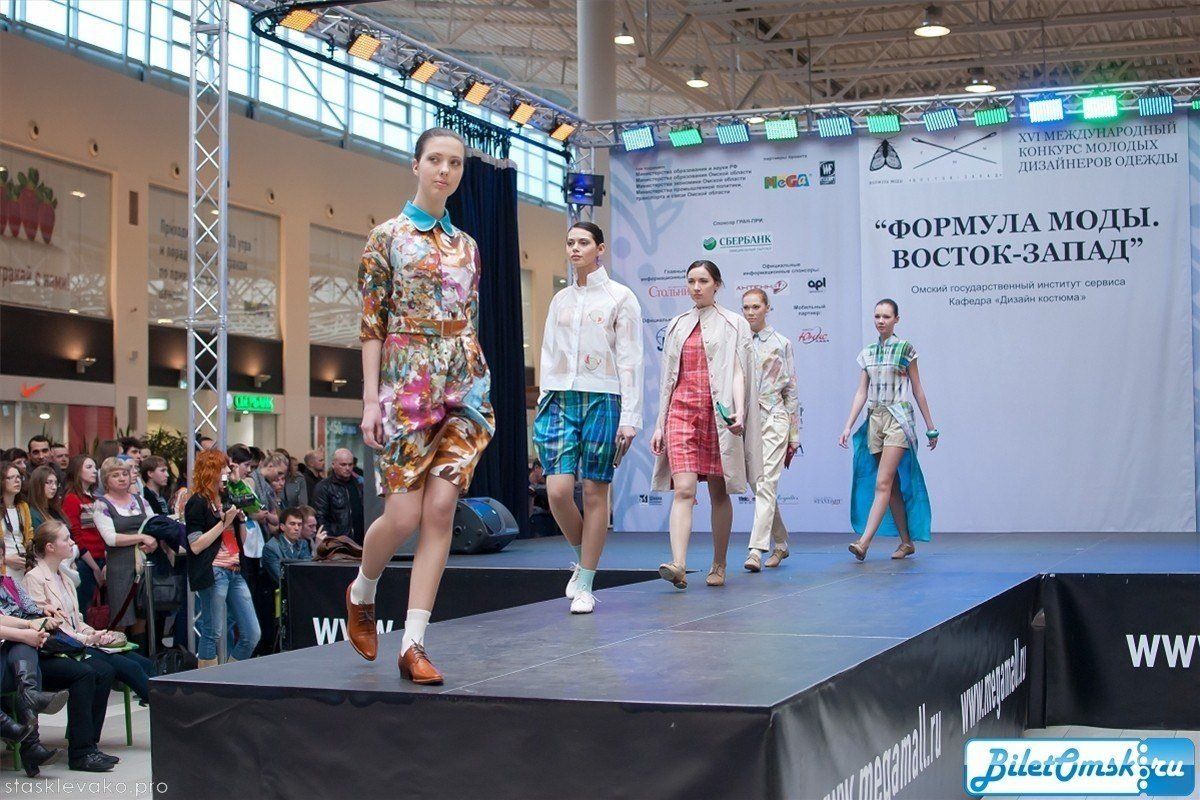 От мечты к реальности: как мир моды изменил подход к самовыражению