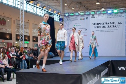 От мечты к реальности: как мир моды изменил подход к самовыражению