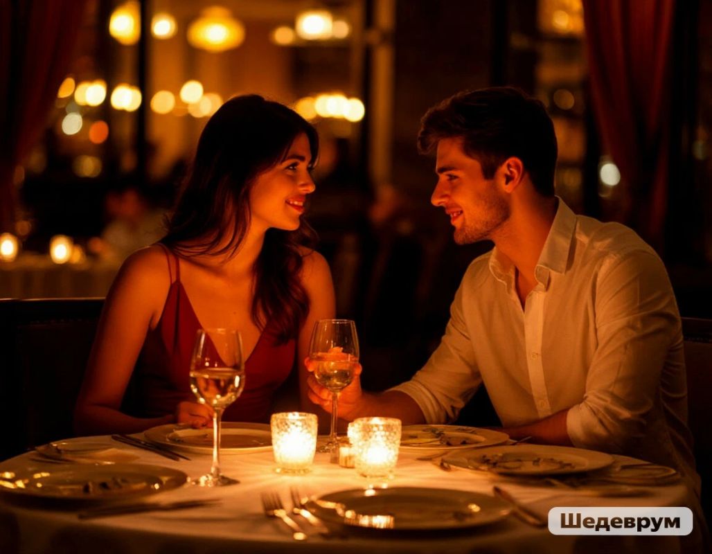 ��� ������ �������� �� �������� �����: ������ ��������� ��� ������� ��������