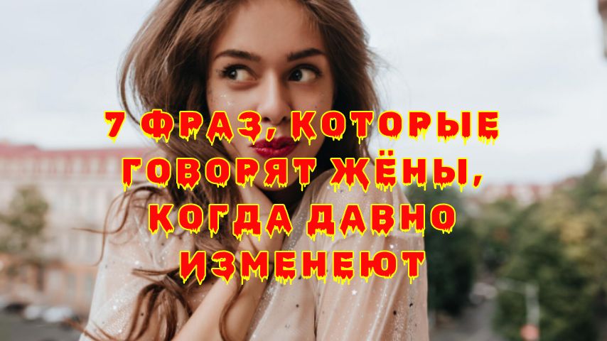 ������� ����������: ��� ���������� ������ �� ������ ����