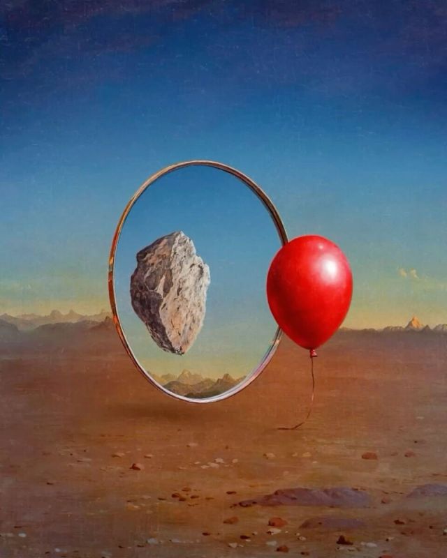 ������� � ���������