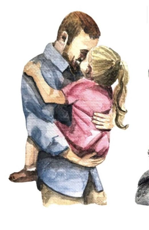 ��� ������������� ����� ���� � �������� �������� � �����