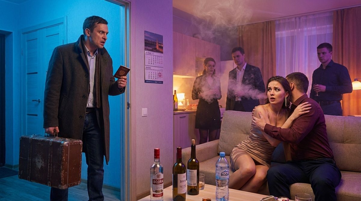 ������������ ��� ���������: ����������� �������� �������