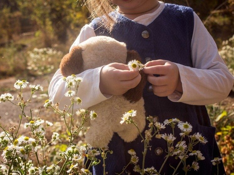 ��� ���������� ������ � �������: ������ ���������