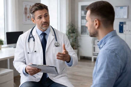 Почему обучение первой помощи становится необходимостью для россиян