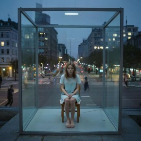 Тревожный психотип: особенности и рекомендации