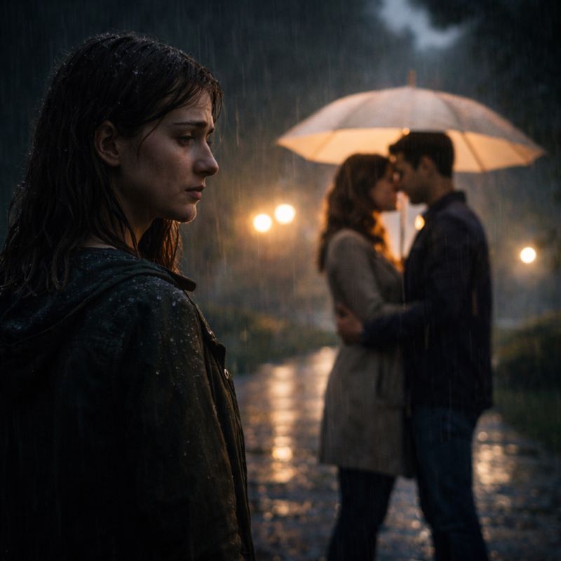 Почему отношения с женатыми могут разрушить вашу жизнь