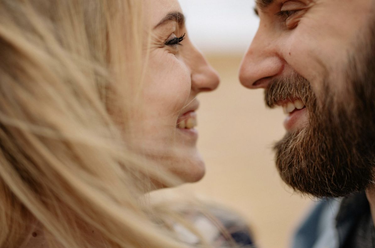 ��� ��������� ����� � ������������ ����������: ������� �������