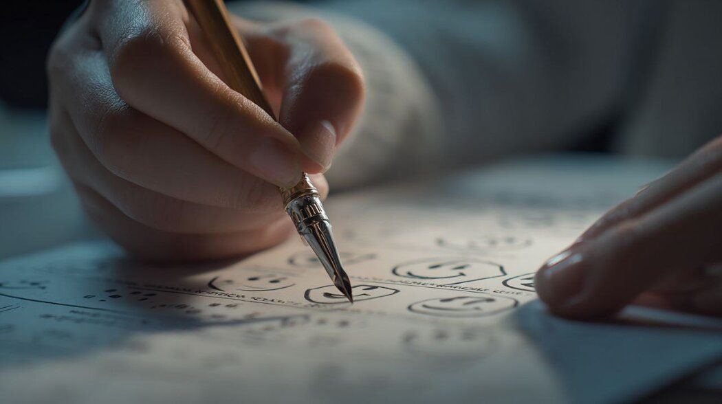 ��� ��������� ���� ����������: ����������� ���� ��� �������