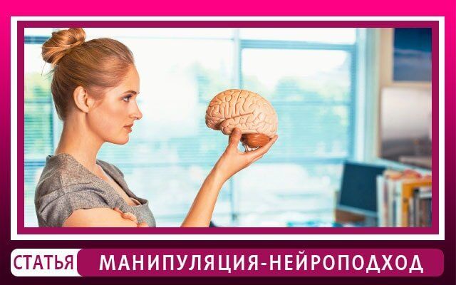 ��� ������������ ������ �� ����� ���������