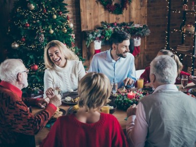 ������� ���������� ����������� � ������� � ����� �����