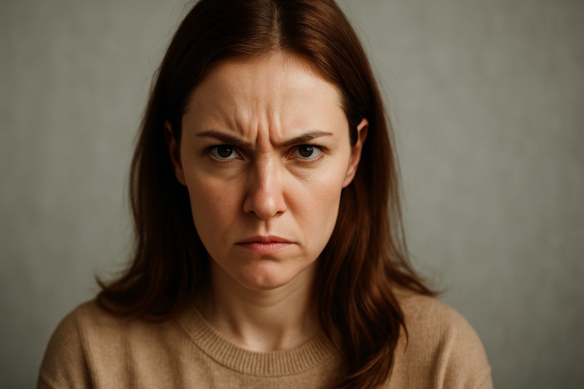 ������ ��� �������: ���� � ���������� �������