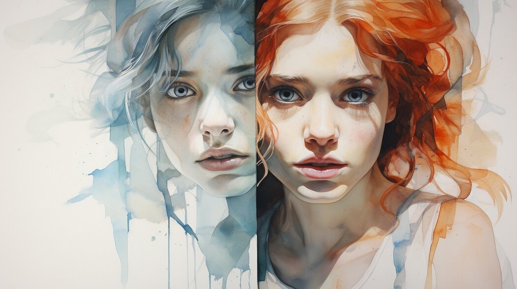 Как справиться с выбором: советы для спокойного решения