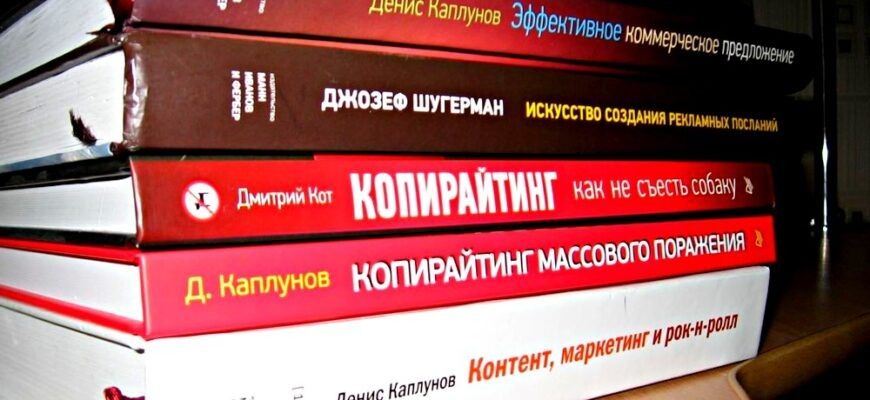 ���-10 ���� �� ������������ ��� ����������������� �����