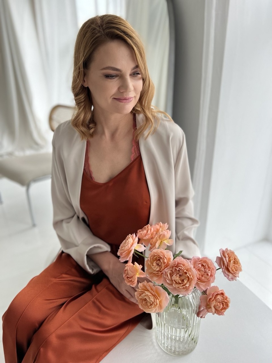 Как удивительное разнообразие любви отражается в нашем мозге