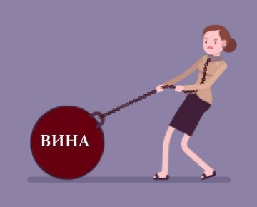 ������� ����������� ����������� � ������� ����