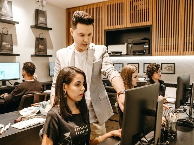 ���������� ����������: ����� �������� ������������� ����������� � ������� �� ������� �����