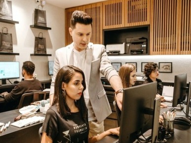 ���������� ����������: ����� �������� ������������� ����������� � ������� �� ������� �����