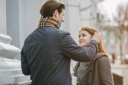 ��������: ������ ������ ��� ������� �������